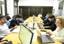 Pueblos originarios denuncian discriminación y el “cajoneo” de proyectos clave en el Concejo de Rosario