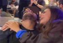 La emocionante reacción de Neymar cuando se enteró que había sido convocado al Mundial 2026