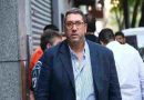 Olmos rechaza el candidato de unidad y apuesta a una interna para “fortalecer” al peronismo