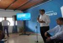 Operativo Invierno 2026: el municipio contempla un 40% de aumento interanual en las intervenciones sociales
