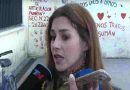 Marcela Pagano denunció a Karina Milei por el contrato de su asistente personal