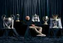 Fin de una era en Inglaterra: Manchester City anunció la salida Pep Guardiola tras una década histórica