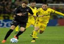 Platense empató con Peñarol y puso un pie en los octavos de final de la Copa Libertadores 2026