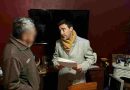 Lucha contra el delito: la Aprad decomisó bienes en una causa por enriquecimiento ilícito
