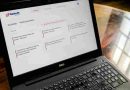 La Caja de Jubilaciones de Santa Fe digitalizó por completo los trámites de pensiones por fallecimiento