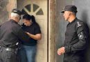“¿Qué hiciste, no te da vergüenza?”: Continúan las intimaciones del Gobierno a padres por el costo operativo de las amenazas en las escuelas
