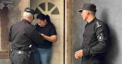 “¿Qué hiciste, no te da vergüenza?”: Continúan las intimaciones del Gobierno a padres por el costo operativo de las amenazas en las escuelas