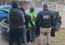 Lince reconstruyó el recorrido de los atacantes y en horas esclareció un homicidio en Rosario