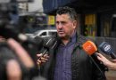 560 efectivos en el operativo de seguridad para Rosario Central por Copa Libertadores