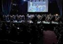 “La Scaloneta Sinfónica” regresa a los escenarios