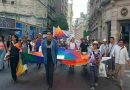 Avanza el proyecto para instituir el Día de los Pueblos Originarios en la Causa Malvinas