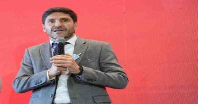 Pullaro: “Nuestro gobierno es aliado de la industria y siempre va a defenderla porque genera empleo”