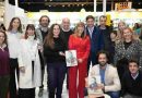 Feria del Libro: Pullaro reivindicó la vigencia de las ideas del Brigadier López para un desarrollo “equilibrado e igualitario” del país