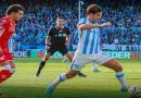 Racing igualó sin goles con Huracán y ambos clasificaron a los playoffs del Torneo Apertura 2026