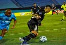 Deportivo Riestra perdió con Montevideo City Torque y quedó afuera de la Copa Sudamericana 2026