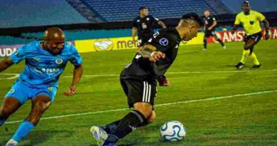 Deportivo Riestra perdió con Montevideo City Torque y quedó afuera de la Copa Sudamericana 2026