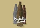 Rock & Pop fue galardonada en los Oscars de la radio por una campaña creativa
