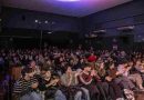 Con récord de películas inscriptas, Rosario se prepara para disfrutar del Festival de Cine Latinoamericano