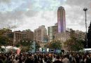 Rosario se consolida como destino internacional: crecen 105 % los pasajeros y 23 % las estadías hoteleras