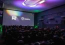 Comienza el Festival de Cine Latinoamericano Rosario