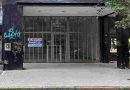 Comercio en Rosario: 7 de cada 10 locales reportan caídas en sus ventas