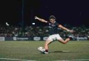 Rosario es sede este fin de semana de destacados eventos de rugby y hockey