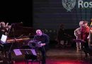 Rosario celebra su fiesta del 2×4: vuelve el Encuentro Metropolitano de Tango