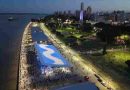 Rosario consolida su crecimiento turístico y alcanza el mejor arranque de los últimos tres años
