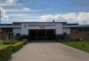 Salta: Un preso fue asesinado en un penal de Orán y el principal sospechoso es otro interno