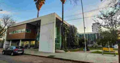Noche de violencia en la región: balaceras, amenazas mafiosas a escuelas y un insólito robo a caballo