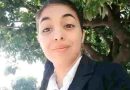 San Luis: Una mujer policía y su hija de un año murieron tras chocar con un camión