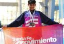 Santa Fe en Movimiento: La provincia extiende las inscripciones hasta el 25 de mayo