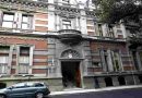 Milei designó un nuevo Subsecretario de Coordinación Administrativa de Cultura