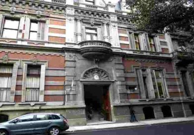 Milei designó un nuevo Subsecretario de Coordinación Administrativa de Cultura