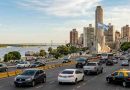 Por qué el seguro de autos en Rosario es un capítulo aparte dentro del mercado argentino
