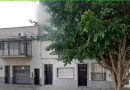 CGT y gremios locales repudiaron el atentado contra el sindicato de Dragado y Balizamiento