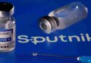 El fallo que confirma una muerte detrás de la vacuna Sputnik V: “El Ministerio de Salud reconoció el vínculo de causalidad”
