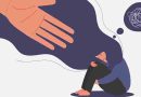 Intentando comprender el misterio del suicidio