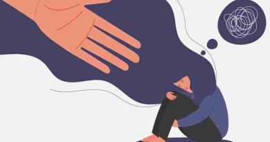 Intentando comprender el misterio del suicidio