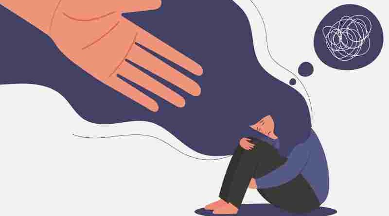 Intentando comprender el misterio del suicidio