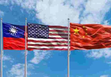Taiwán reafirma su independencia y soberanía tras una fuerte advertencia de Donald Trump