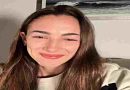 Thelma Fardin celebró la condena firme de Juan Darthés: “Ganamos otra vez”