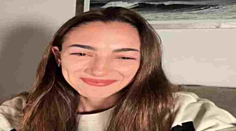 Thelma Fardin celebró la condena firme de Juan Darthés: “Ganamos otra vez”