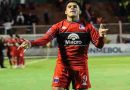 Tigre igualó con Macara y puede salir de la zona de clasificación en la Copa Sudamericana