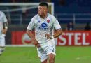 Copa Sudamericana: Tigre empató con América de Cali en Colombia y se jugará todo en la última fecha