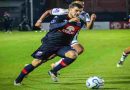 Tigre le ganó a Alianza Atlético y se metió en los 16avos de la Copa Sudamericana