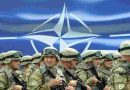 Alemania y la OTAN apuestan a la autonomía tras la retirada de tropas de EE.UU.