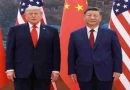 Qué es la trampa de Tucídides y por qué Xi Jinping la mencionó frente a Donald Trump