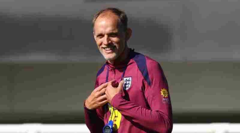 Polémica por la ausencia de grandes estrellas: Inglaterra presentó a sus convocados para el Mundial 2026
