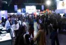 Turismo de reuniones: Rosario triplicó sus eventos internacionales y subió al podio de Argentina